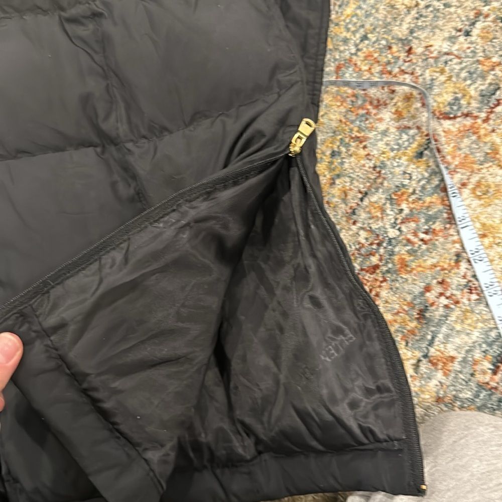 Ellen Tracy Winter Jacket - Picture 5 of 16